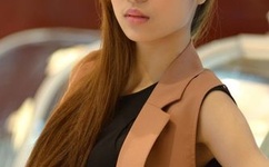 仙女棒坐着使用感受视频